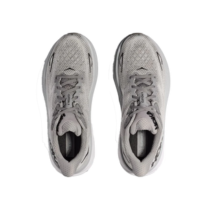 Men's Clifton 9