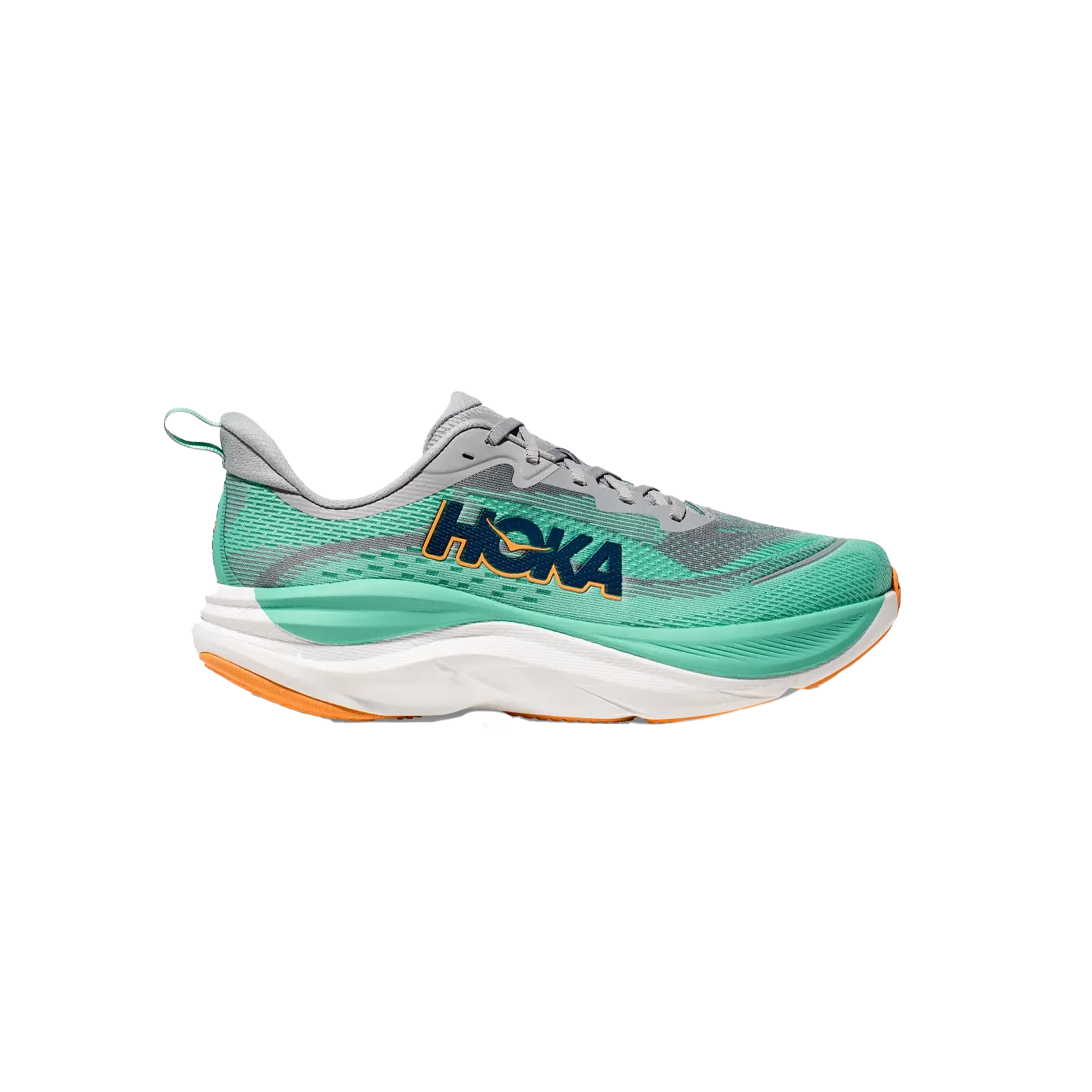 Men's HOKA Skyflow