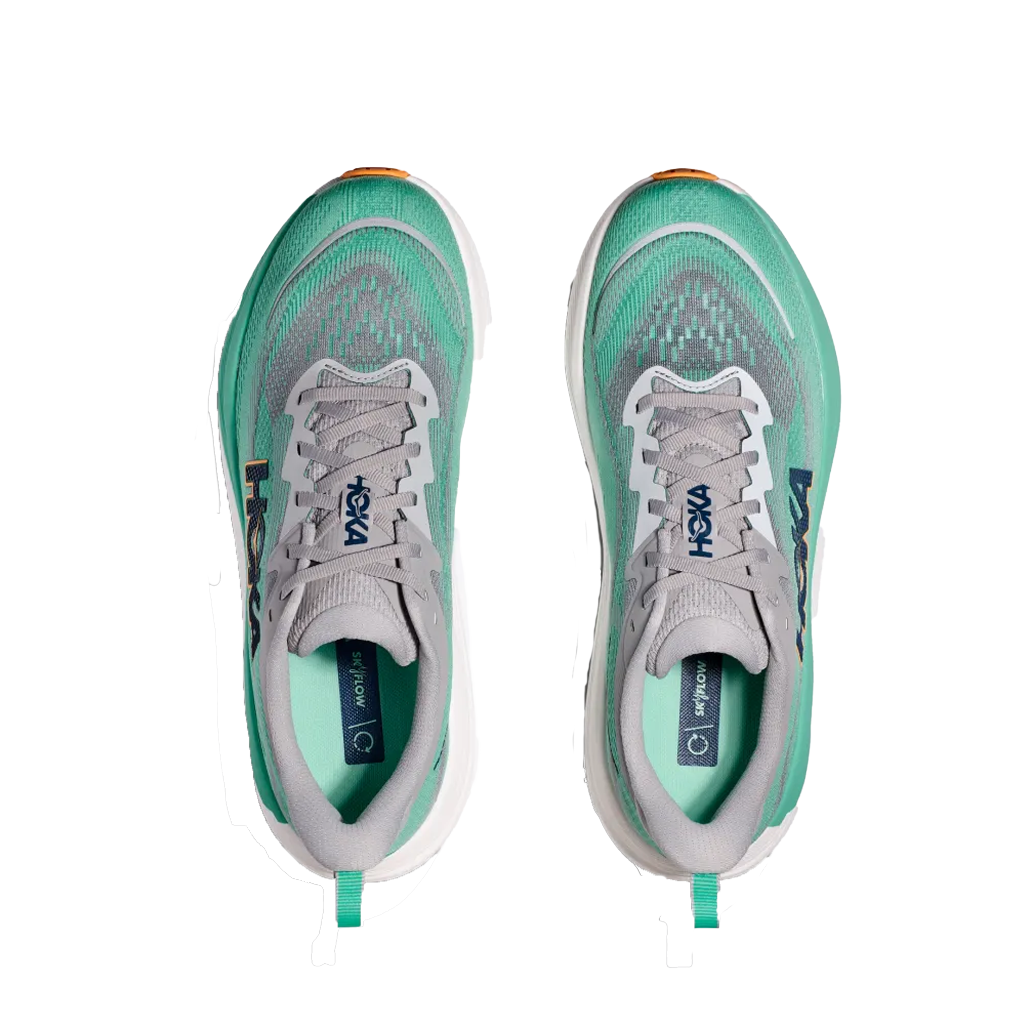 Men's HOKA Skyflow