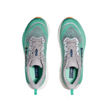 Men's HOKA Skyflow