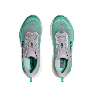 Men's HOKA Skyflow