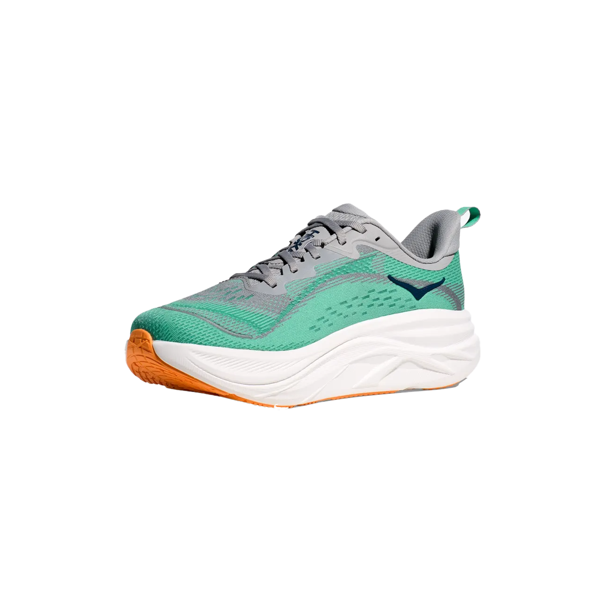 Men's HOKA Skyflow