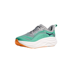 Men's HOKA Skyflow