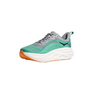 Men's HOKA Skyflow