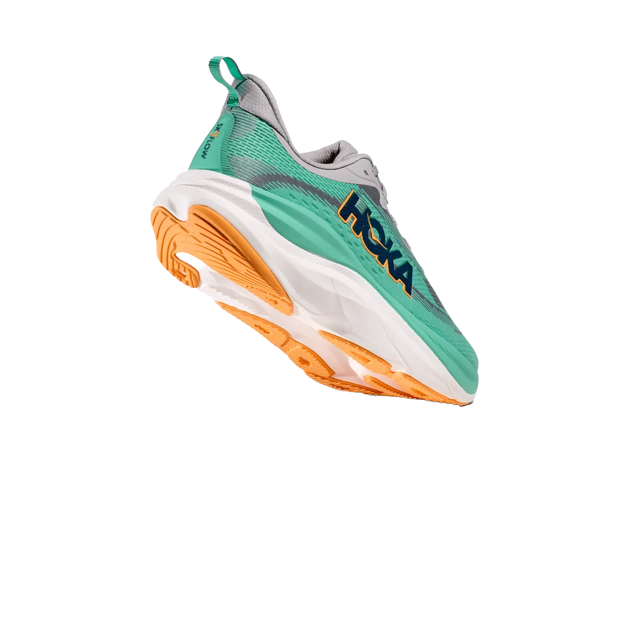 Men's HOKA Skyflow