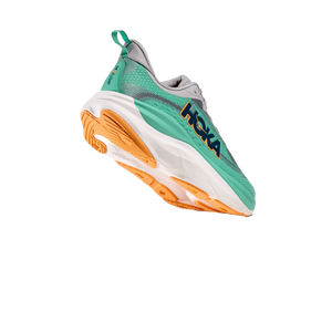 Men's HOKA Skyflow