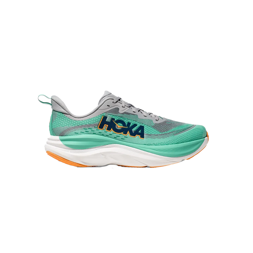 Men's HOKA Skyflow