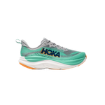 Men's HOKA Skyflow