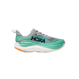 Men's HOKA Skyflow