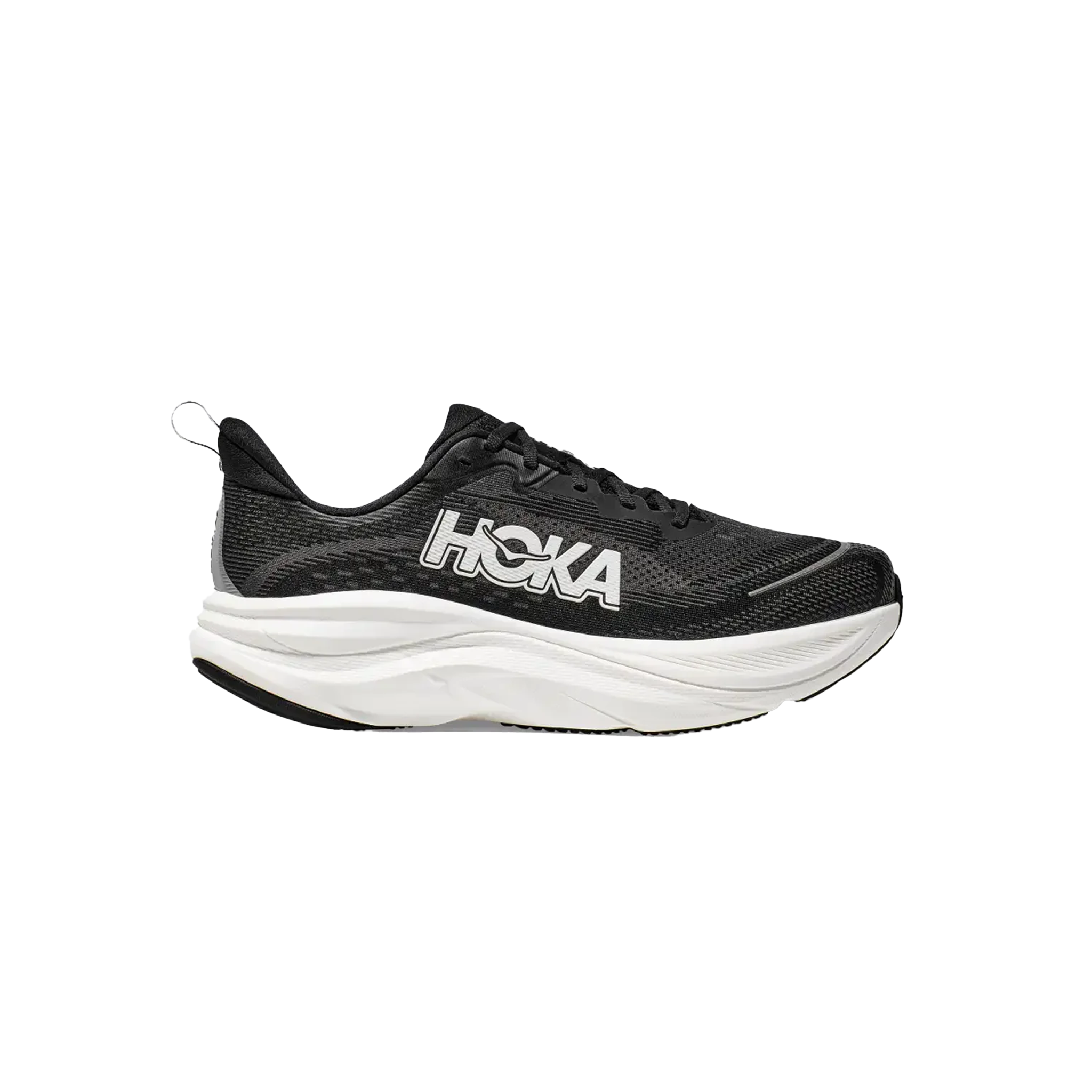 Men's HOKA Skyflow