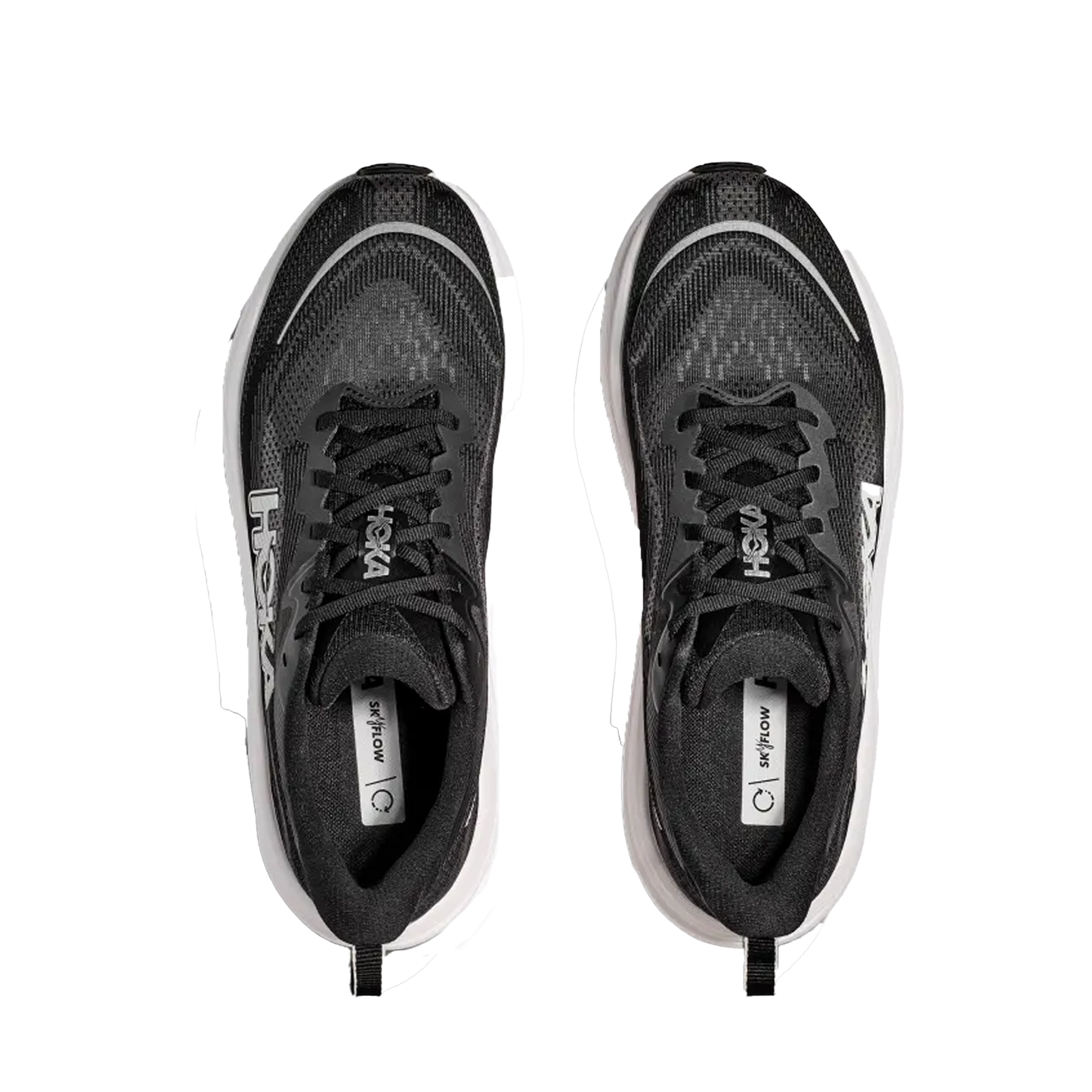 Men's HOKA Skyflow