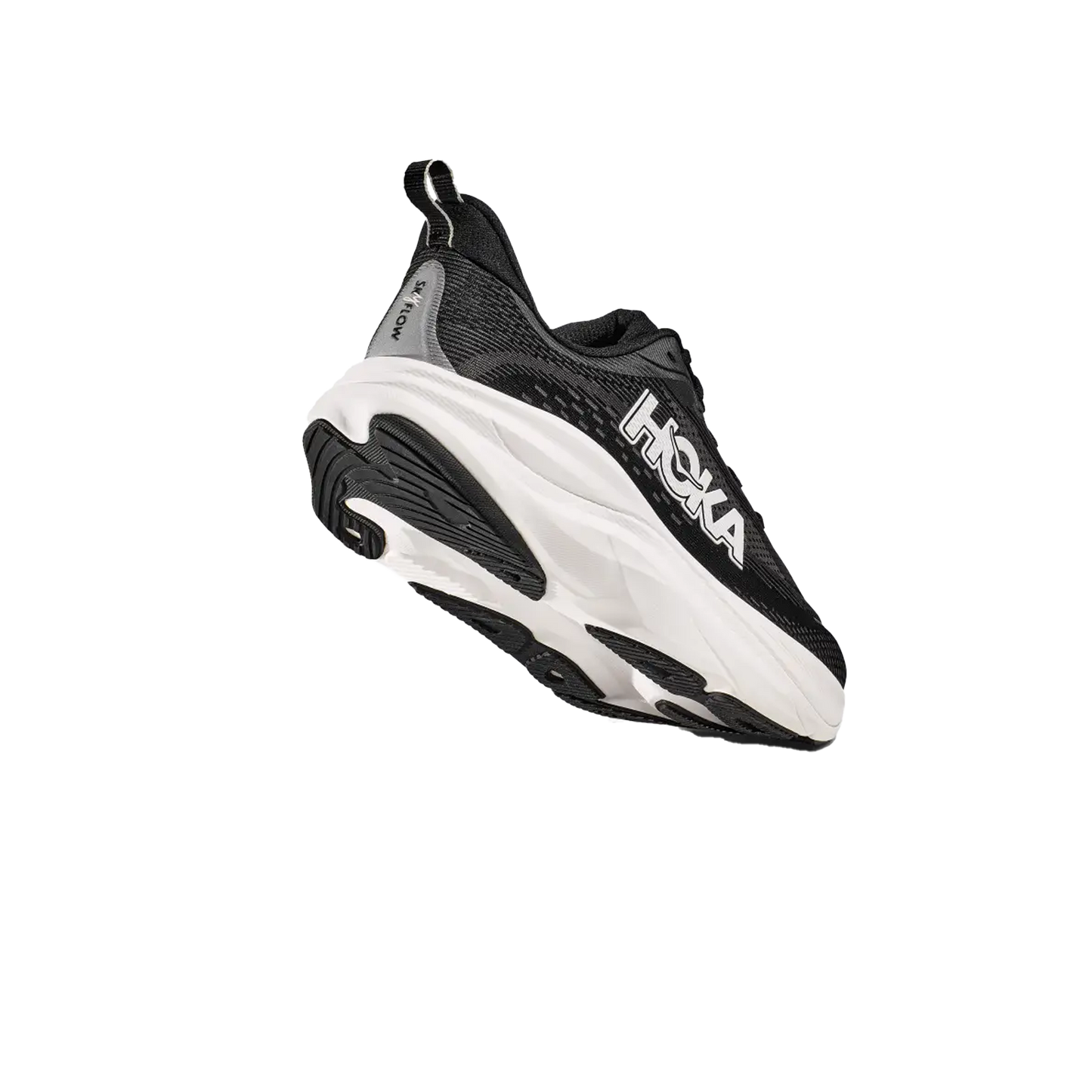 Men's HOKA Skyflow