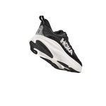 Men's HOKA Skyflow
