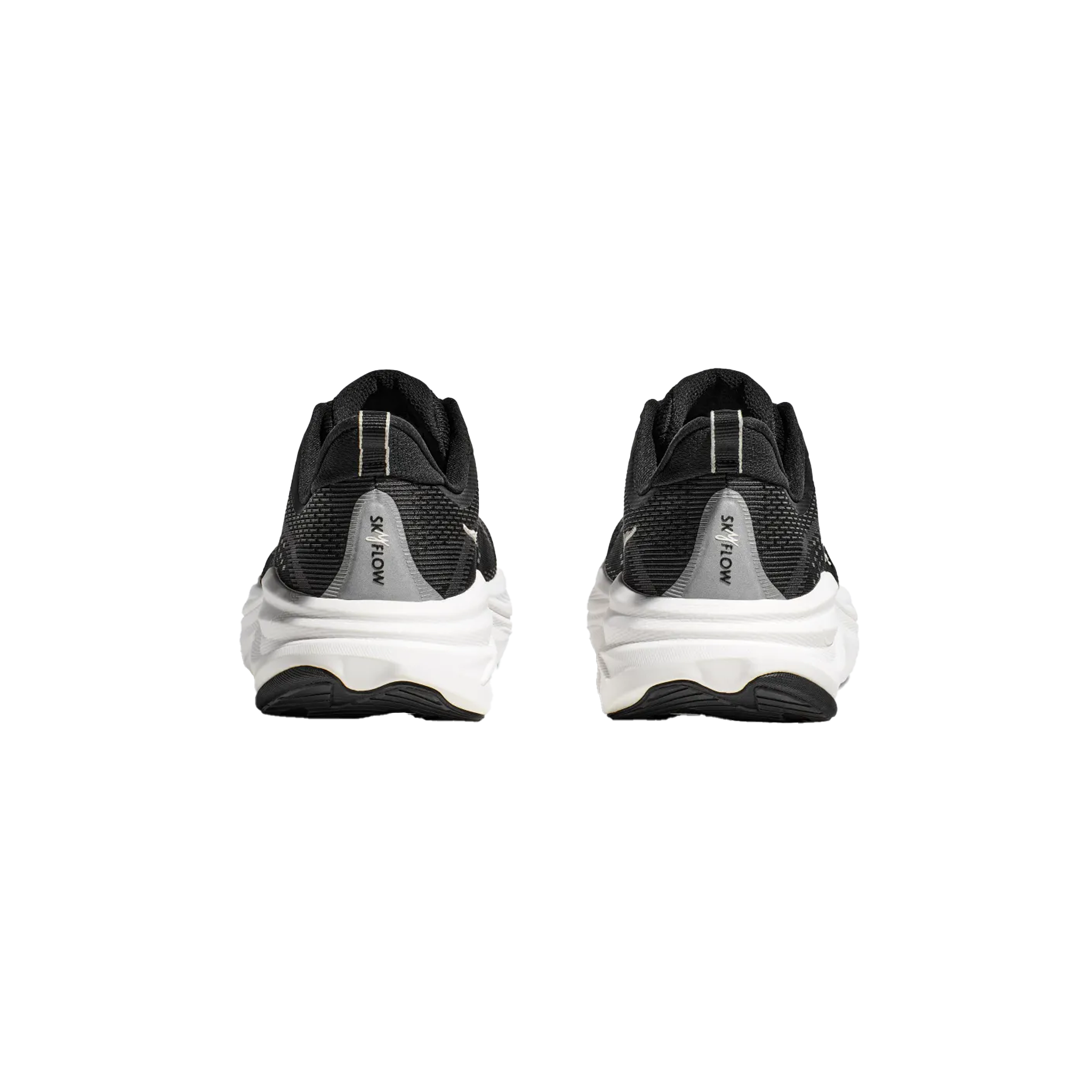 Men's HOKA Skyflow
