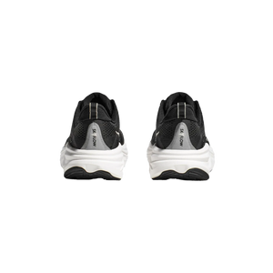 Men's HOKA Skyflow