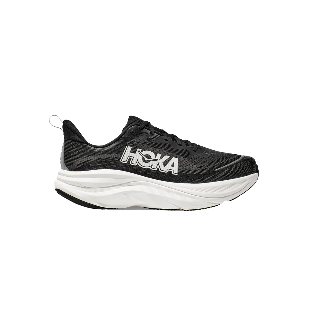 Men's HOKA Skyflow