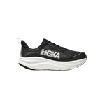 Men's HOKA Skyflow