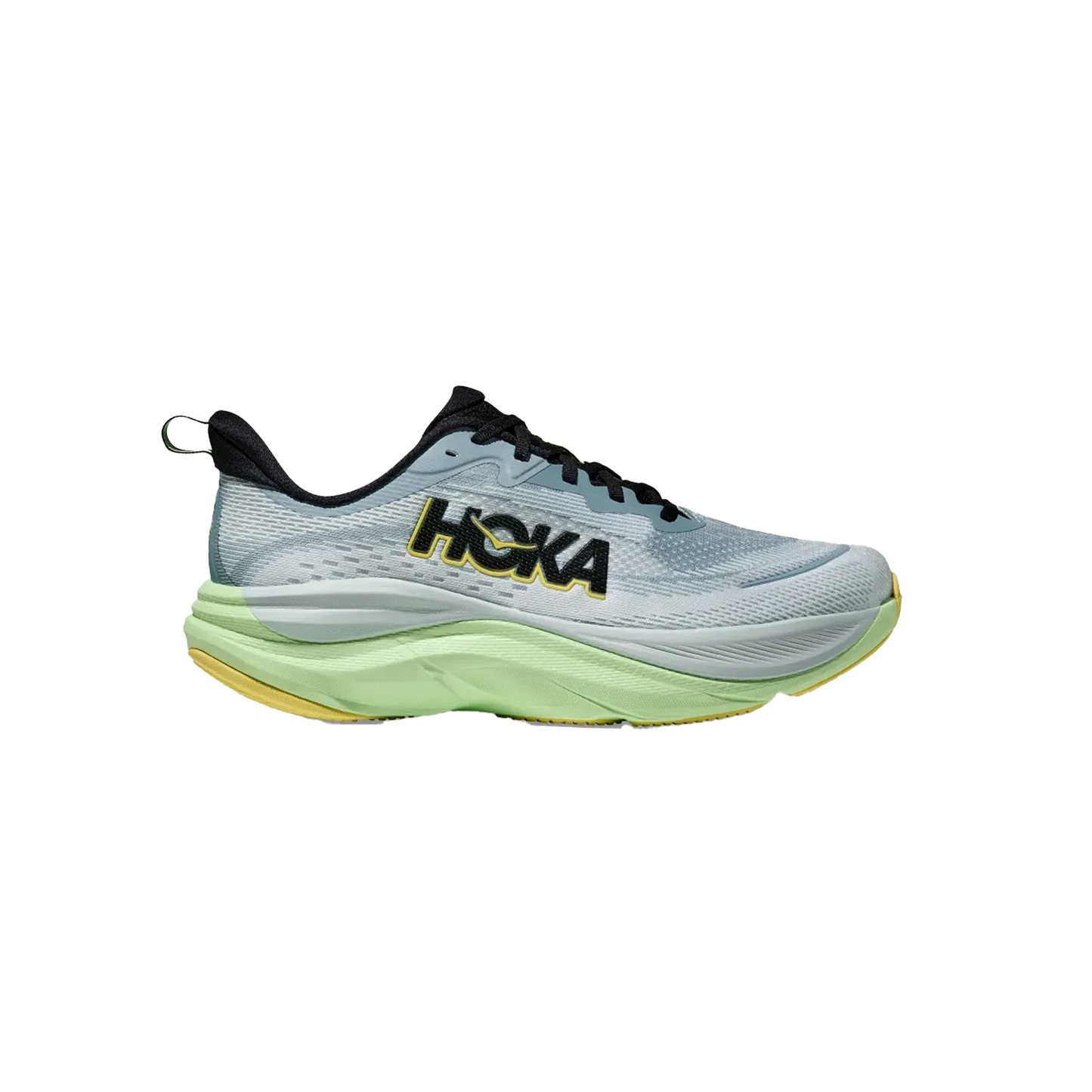 Men's HOKA Skyflow