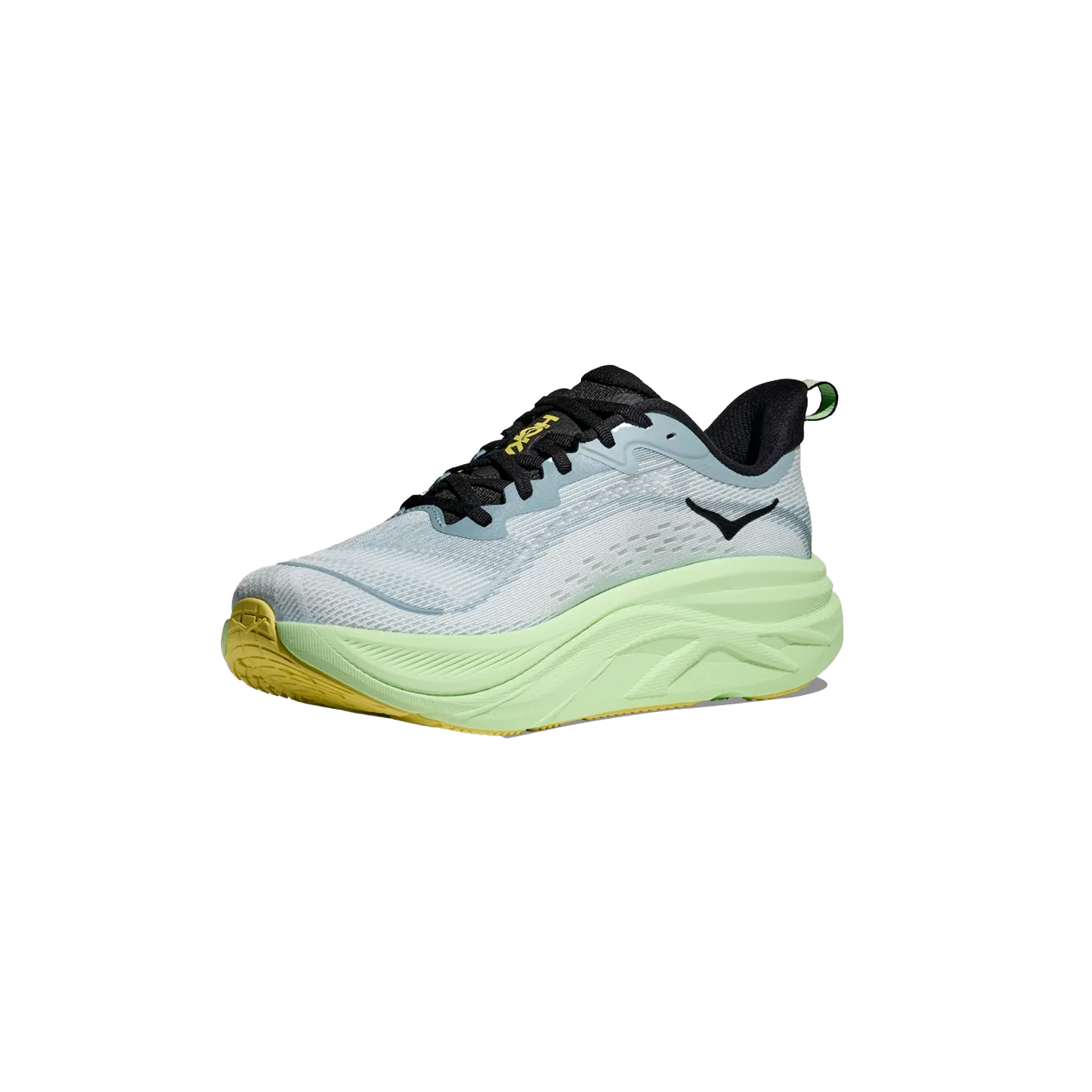 Men's HOKA Skyflow