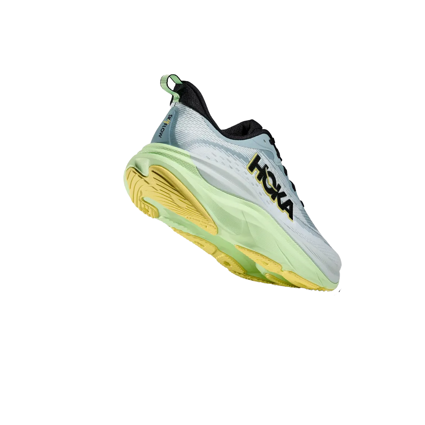 Men's HOKA Skyflow