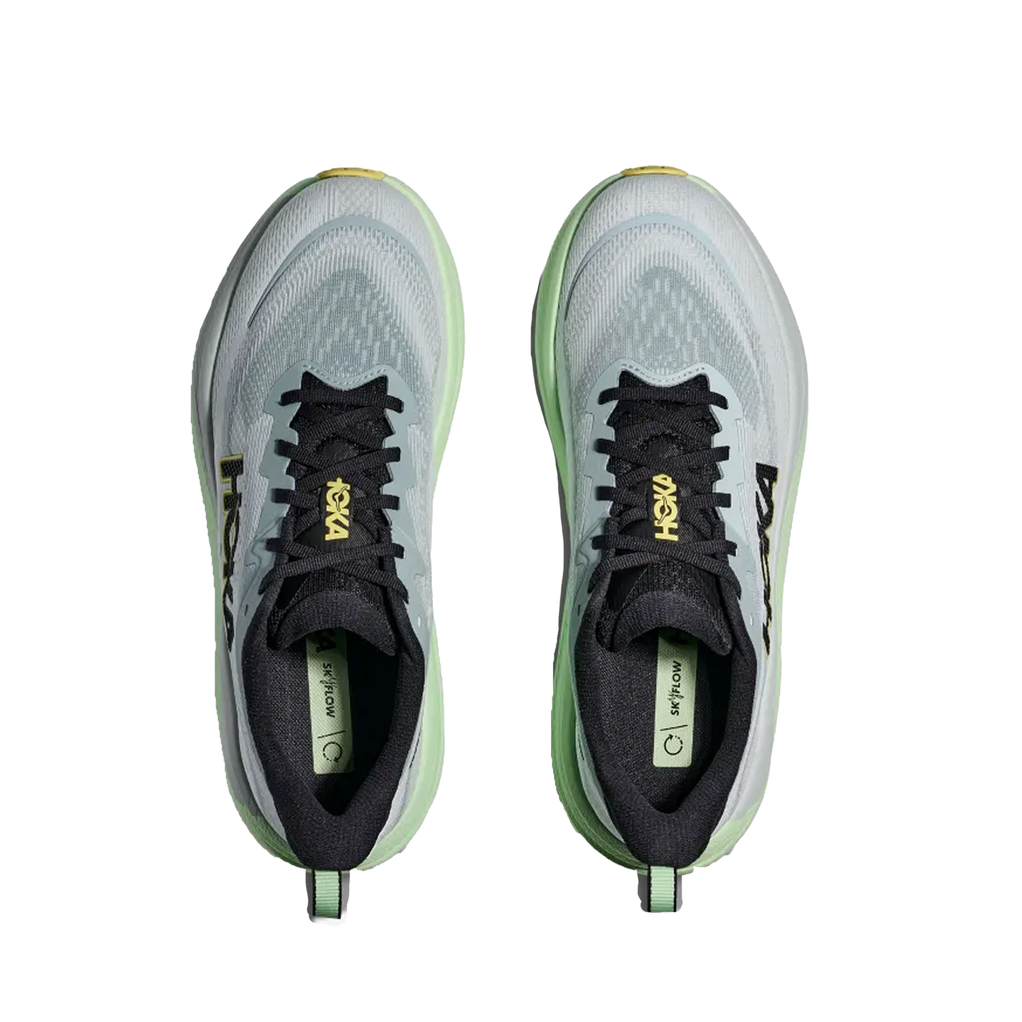 Men's HOKA Skyflow