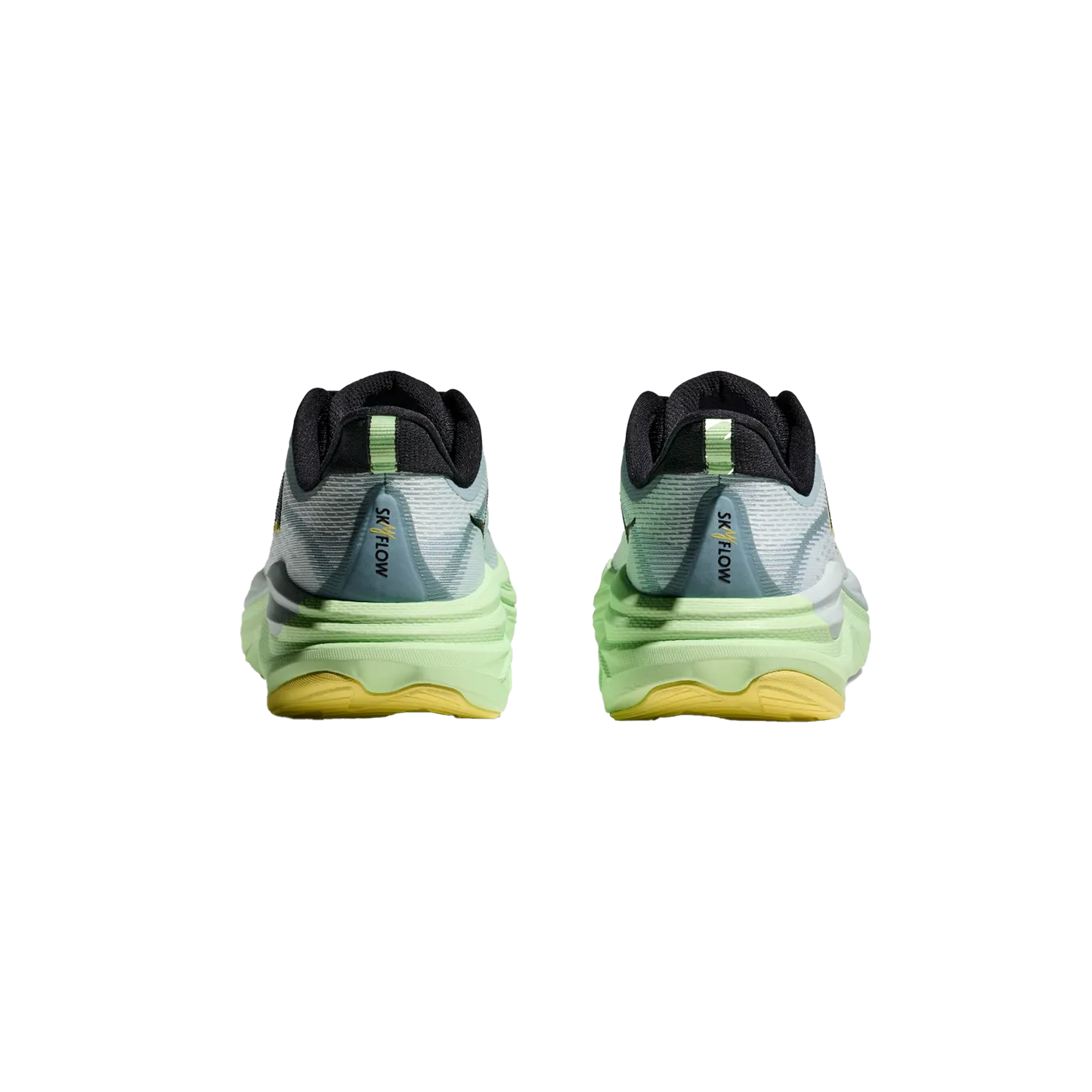 Men's HOKA Skyflow