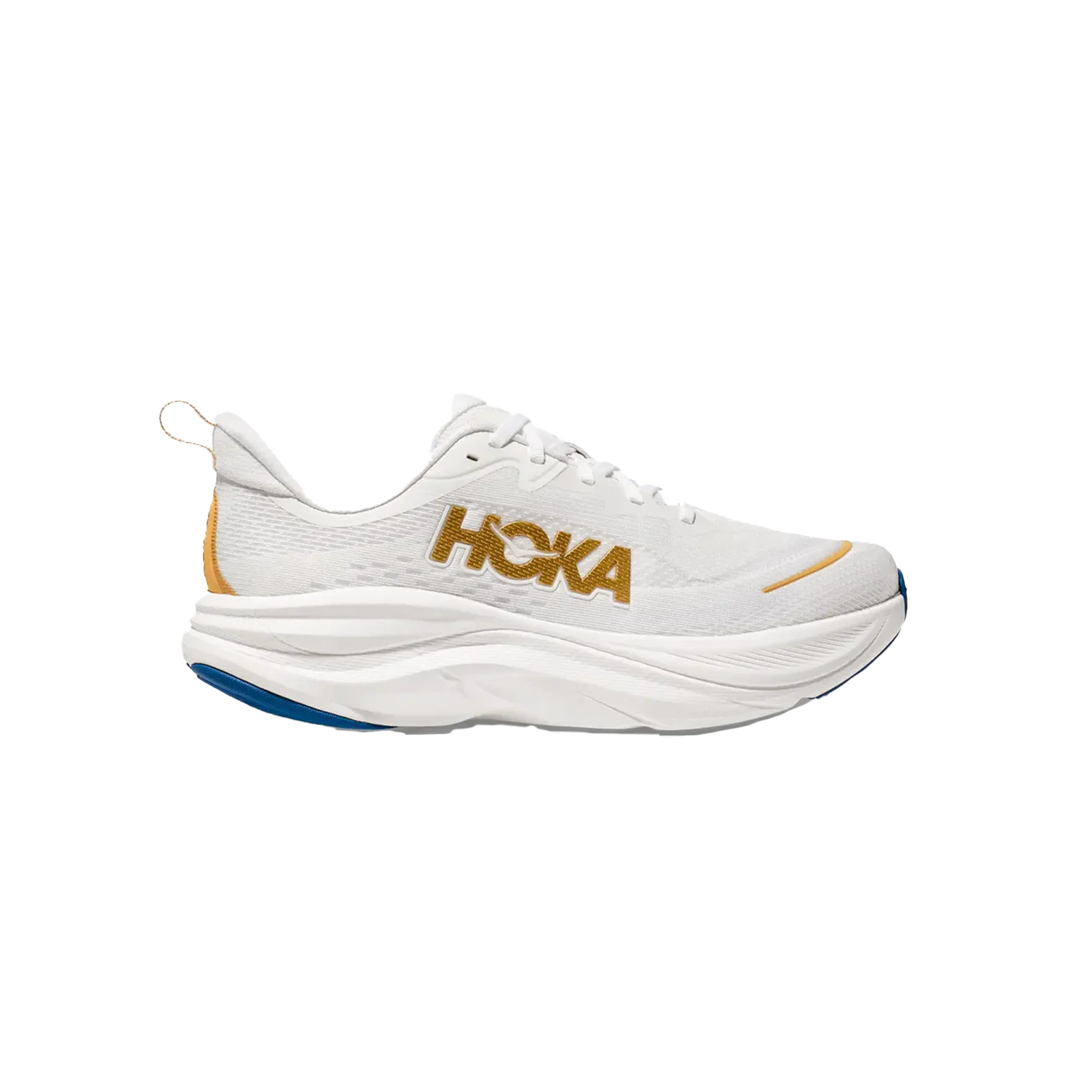 Men's HOKA Skyflow