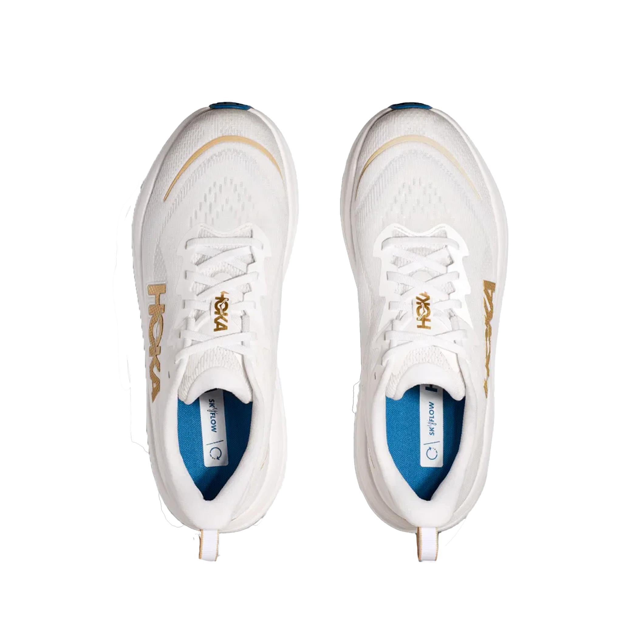Men's HOKA Skyflow
