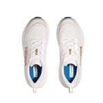 Men's HOKA Skyflow