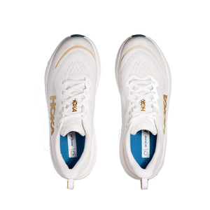 Men's HOKA Skyflow