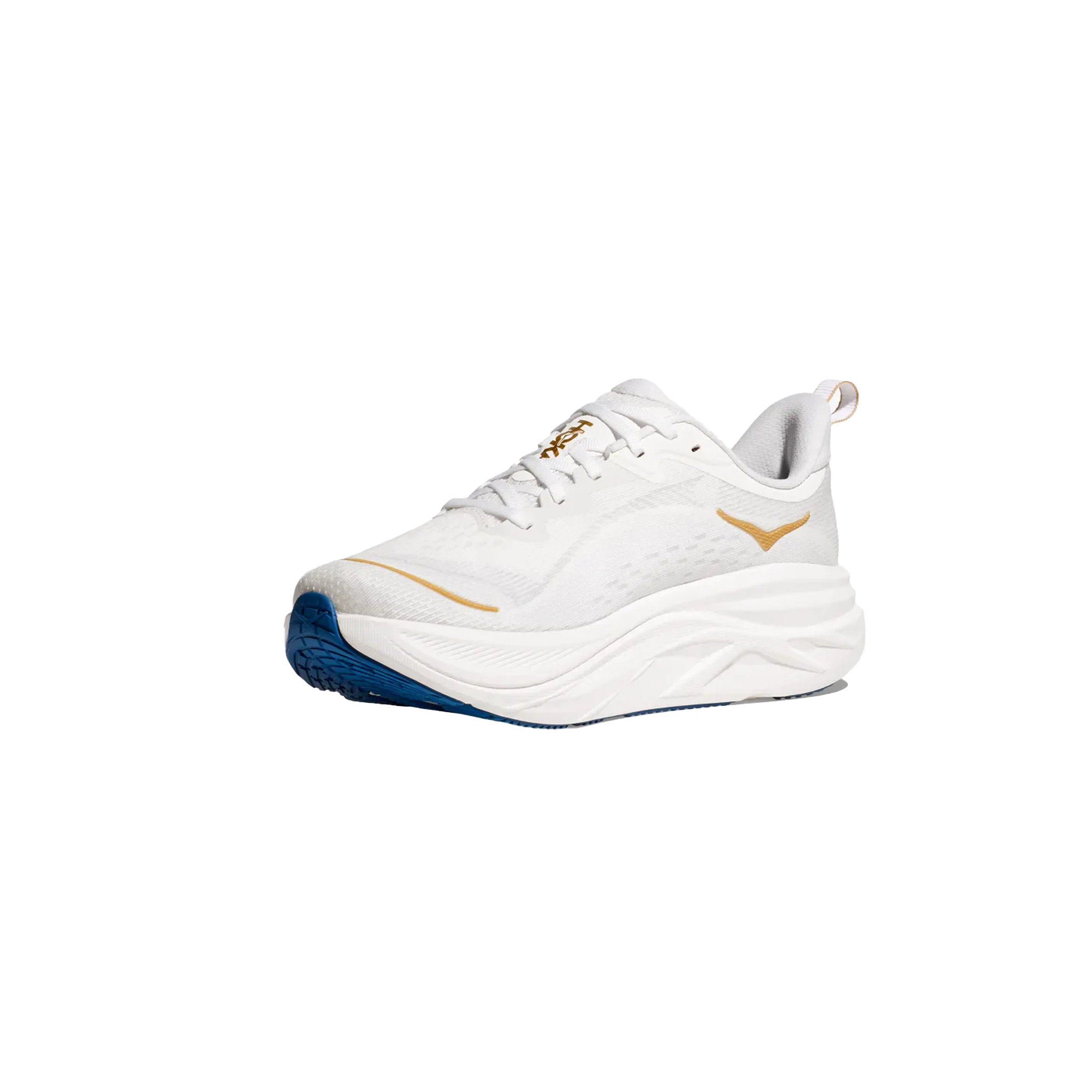 Men's HOKA Skyflow