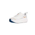Men's HOKA Skyflow