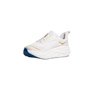 Men's HOKA Skyflow