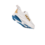 Men's HOKA Skyflow