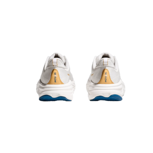 Men's HOKA Skyflow