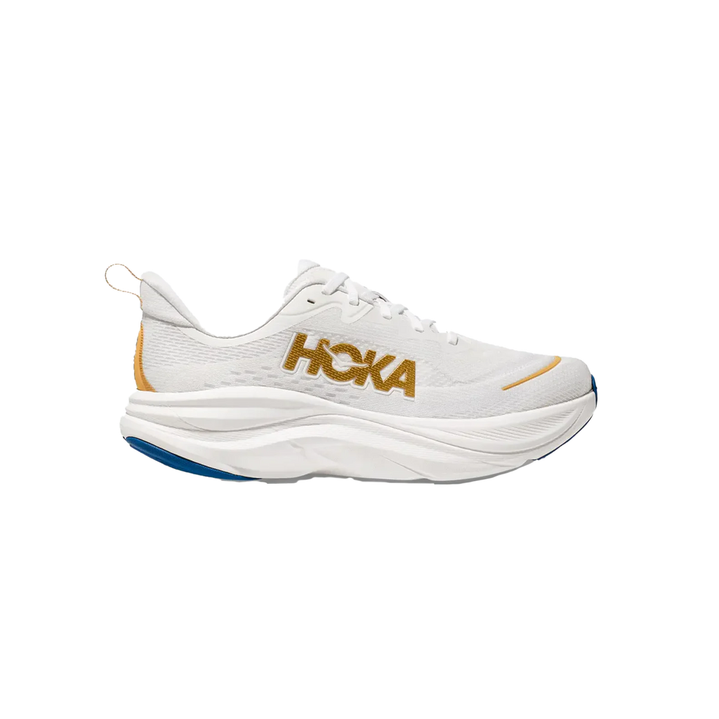 Men's HOKA Skyflow