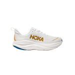 Men's HOKA Skyflow