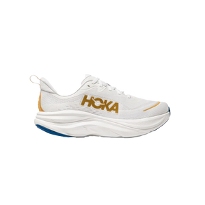 Men's HOKA Skyflow