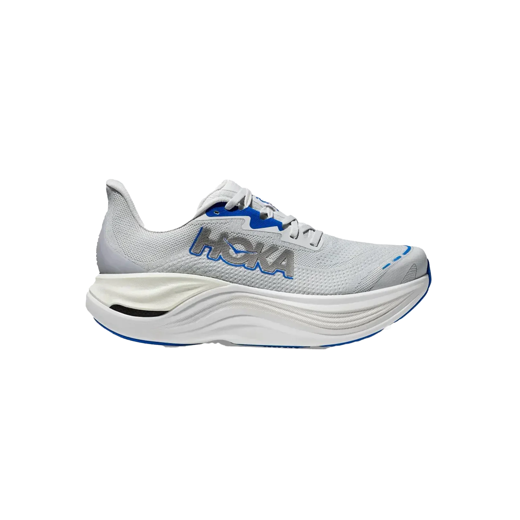 Men's HOKA Skyward X
