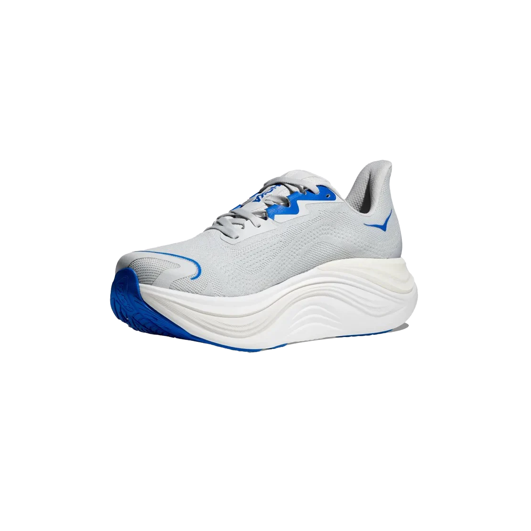 Men's HOKA Skyward X