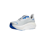 Men's HOKA Skyward X