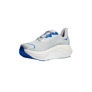 Men's HOKA Skyward X