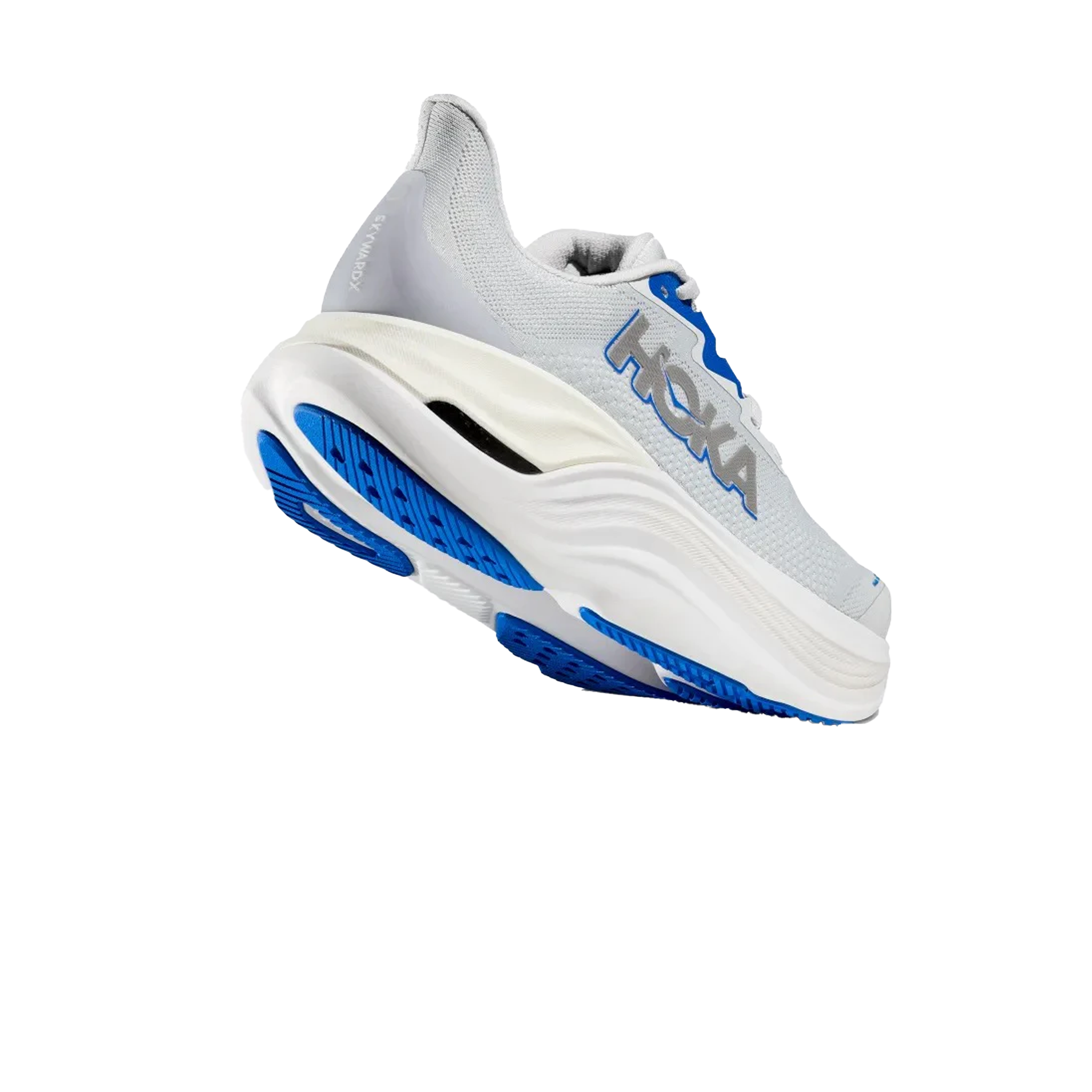 Men's HOKA Skyward X
