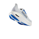 Men's HOKA Skyward X