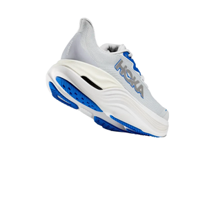 Men's HOKA Skyward X