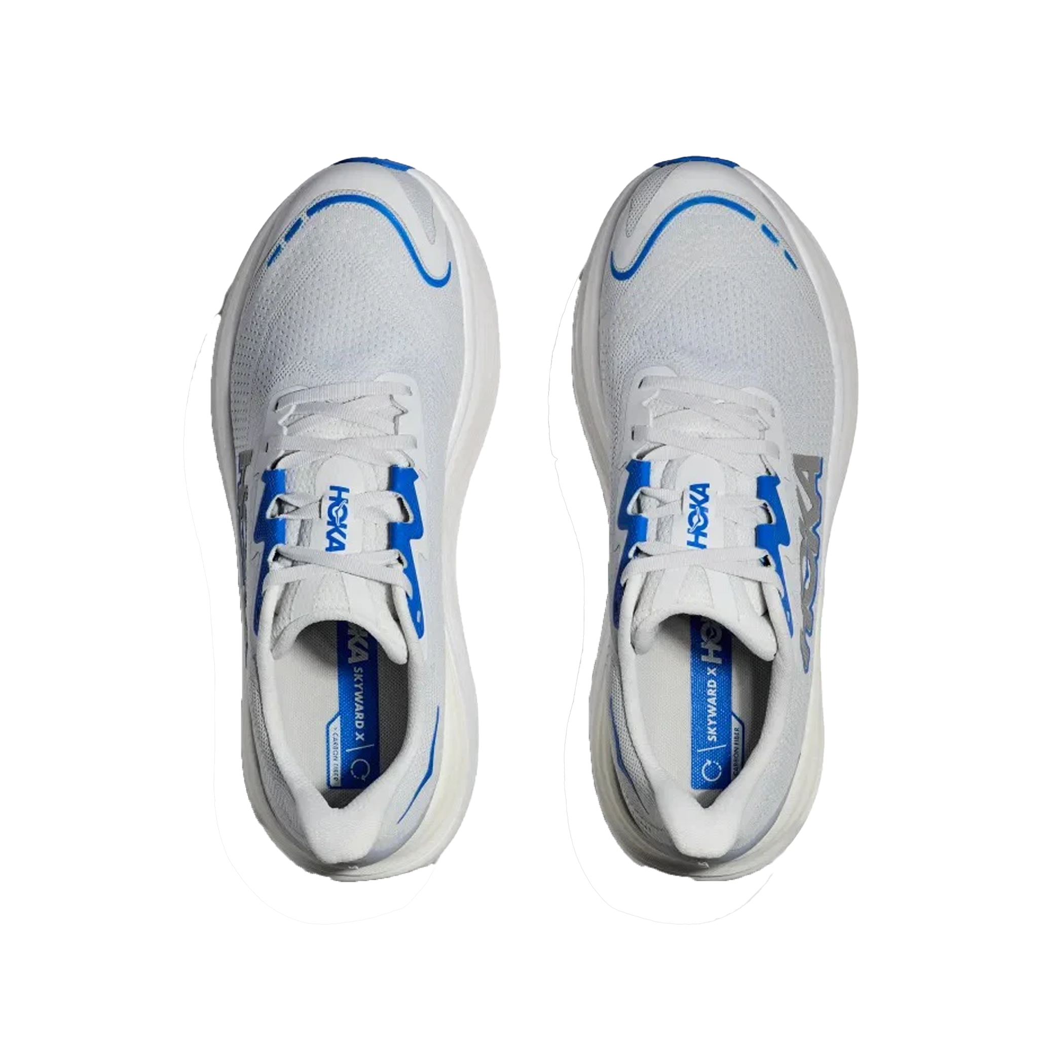 Men's HOKA Skyward X