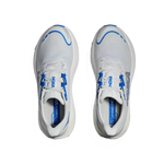 Men's HOKA Skyward X