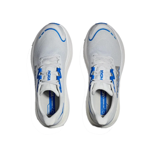 Men's HOKA Skyward X