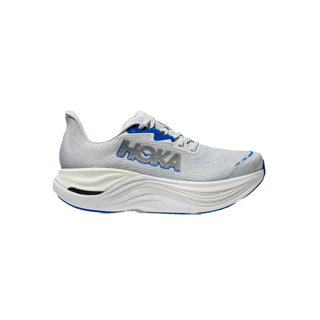 Men's HOKA Skyward X