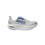 Men's HOKA Skyward X